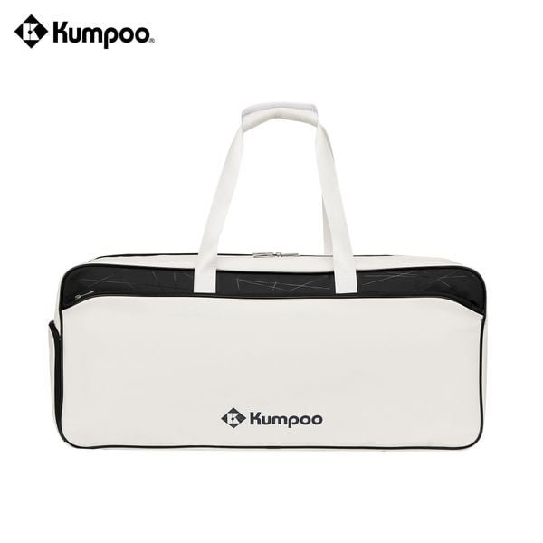 Bao vợt Kumpoo KB-561 chính hãng
