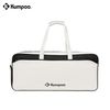 Bao vợt Kumpoo KB-561 chính hãng