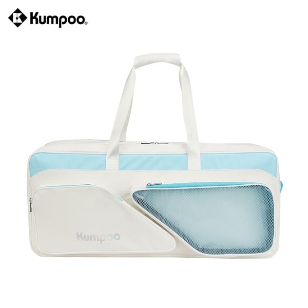 Bao vợt Kumpoo KB-561 chính hãng