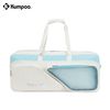 Bao vợt Kumpoo KB-561 chính hãng