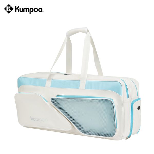 Bao vợt Kumpoo KB-561 chính hãng