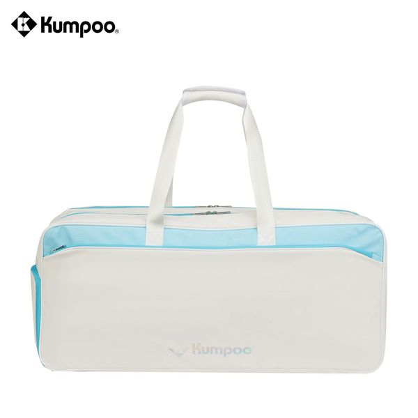 Bao vợt Kumpoo KB-561 chính hãng