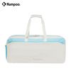 Bao vợt Kumpoo KB-561 chính hãng
