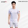 Áo thể thao Nam Beyono PK15
