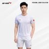 Áo thể thao Nữ Beyono PK15
