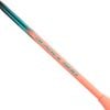 Vợt cầu lông Lining Bladex 500 2026 Chính Hãng