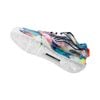 Giày cầu lông Lining AYAV001-6 Flight Ⅲ Pro chính hãng