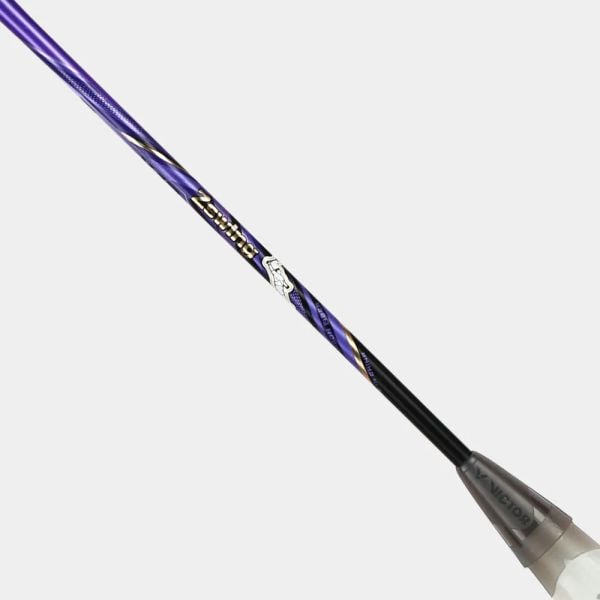 Set vợt cầu lông Victor DriveX 12 ZSW 2.0 chính hãng