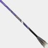 Set vợt cầu lông Victor DriveX 12 ZSW 2.0 chính hãng
