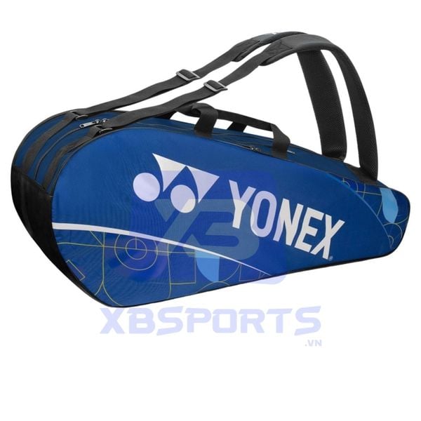 Bao vợt cầu lông Yonex BAG324B1726Z Chính Hãng