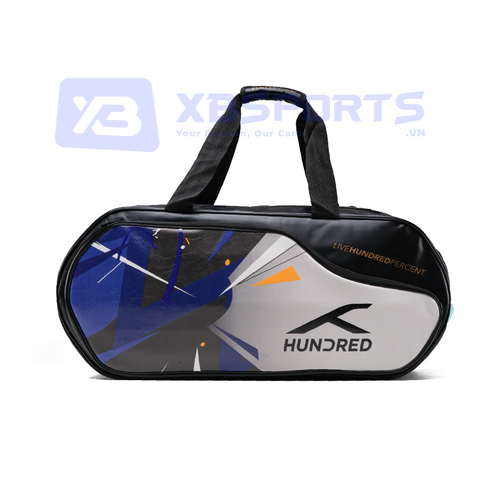Bao vợt cầu lông Hundred TrailBlazer Chính Hãng