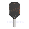 Vợt Pickleball Hundred Raptor 80 Chính Hãng