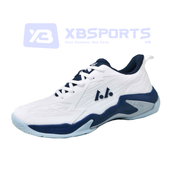 Giày cầu lông Lefus L038 Chính Hãng