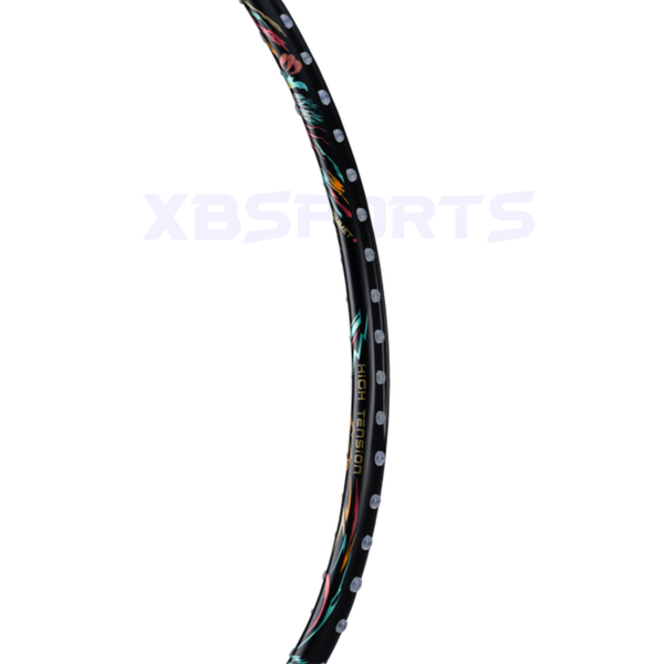 Vợt cầu lông Hundred Predator 82 Extreme Chính Hãng