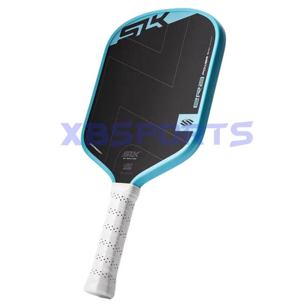 Vợt Pickleball Selkirk Era Power Widebody