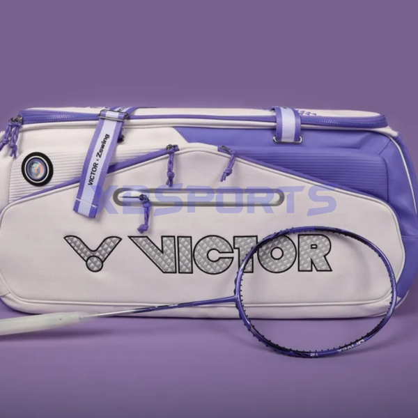 Bao Victor BR5656 SW AJ Chính Hãng