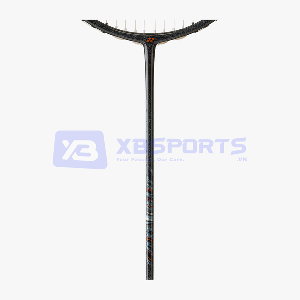 Vợt cầu lông Yonex Astrox 99 Game 2025 Chính Hãng
