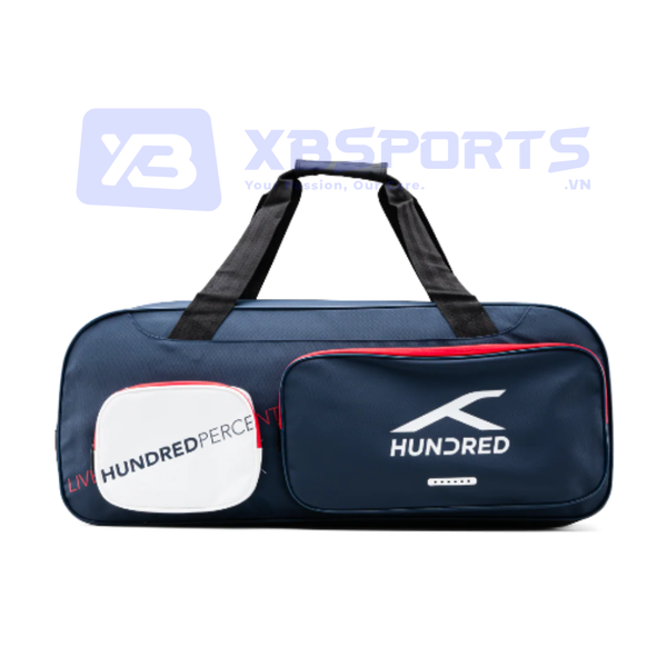 Bao vợt cầu lông Hundred Gravity Chính Hãng