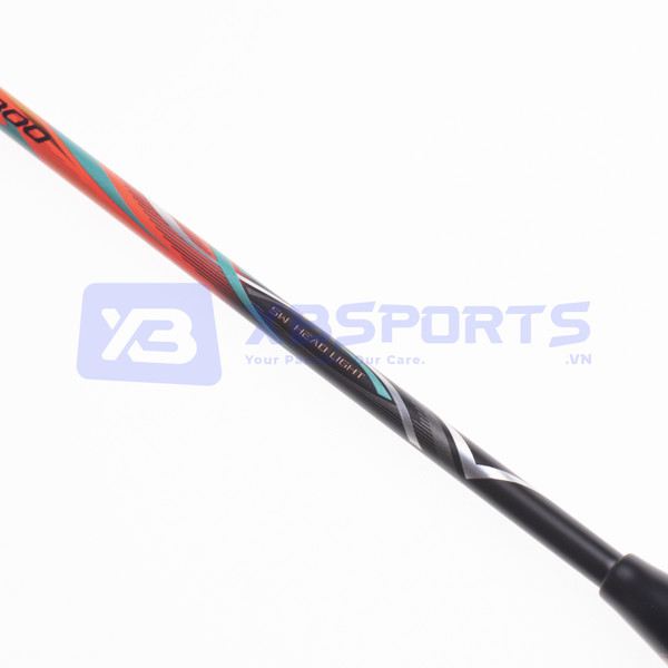 Vợt Cầu Lông Lining Bladex 800 Chính Hãng