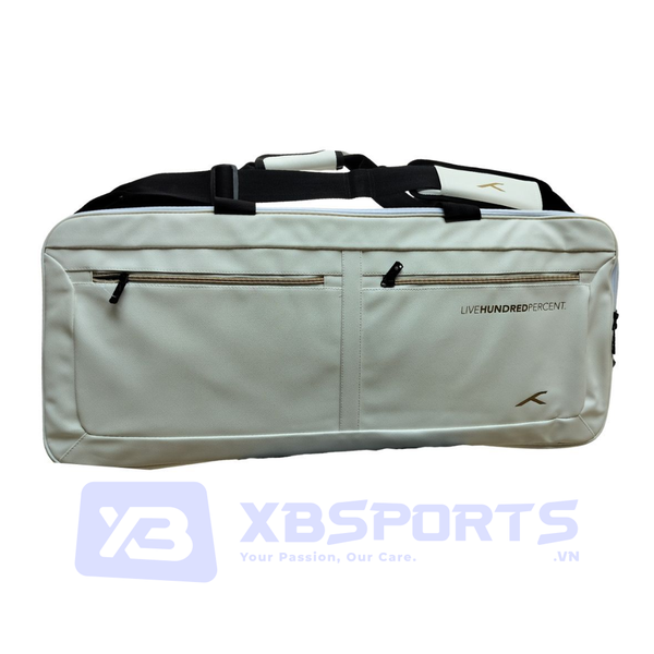 Bao vợt Hundred HTCK 4M219 Chính Hãng