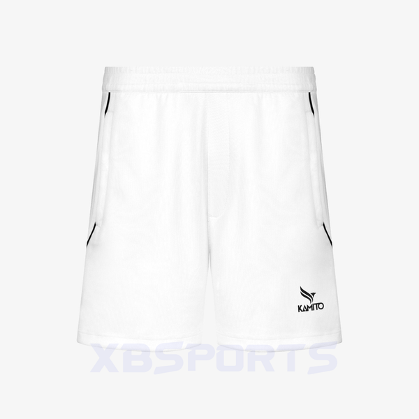 Quần Short Pickleball Trình Nam 4