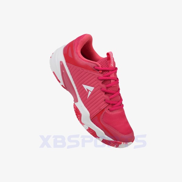 Giày Pickleball  KAIWIN BALANCE Chính Hãng