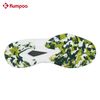 Giày cầu lông Kumpoo KH-E317 Chính Hãng