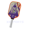 Vợt Pickleball Hundred Spirit X Flow Chính Hãng