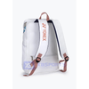 Balo cầu lông yonex BAG525B1112Z Chính Hãng