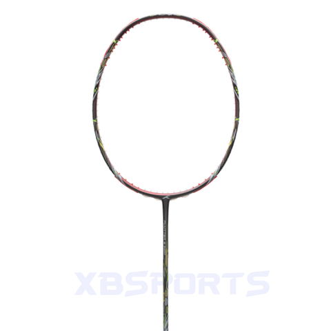 Vợt cầu lông Hundred Flutter S ZOOM Chính Hãng