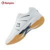 Giày cầu lông Kumpoo KH-G805 LITE PRO Chính Hãng