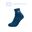 SAILOR BLUE