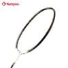 Vợt cầu lông Kumpoo Kunai Pro Chính Hãng