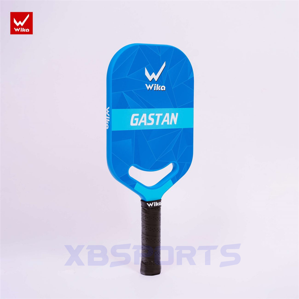Vợt Pickleball Wika Gastan Chính Hãng
