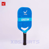 Vợt Pickleball Wika Gastan Chính Hãng