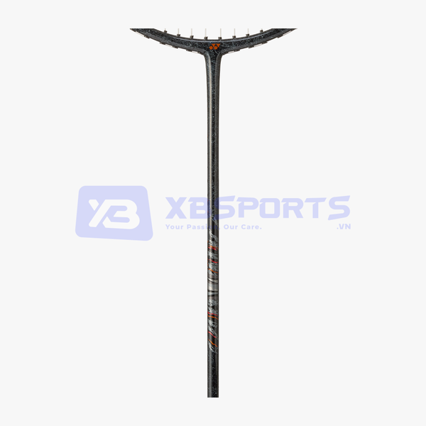 Vợt cầu lông Yonex Astrox 99 Play 2025 Chính Hãng