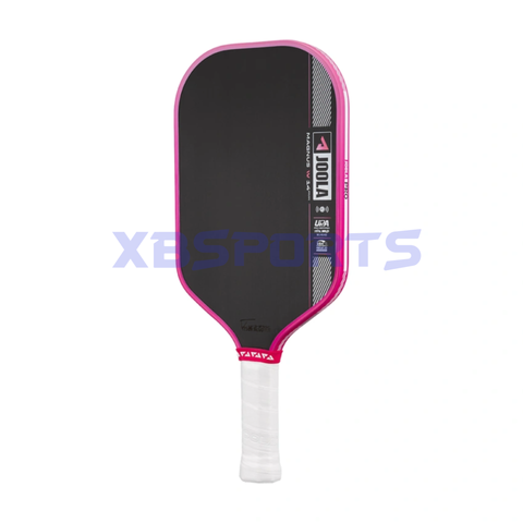 Vợt Pickleball Joola Magnus Pro IV Asia Colorway 2025