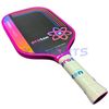 Vợt Pickleball Proton Series Three - Project Flamingo