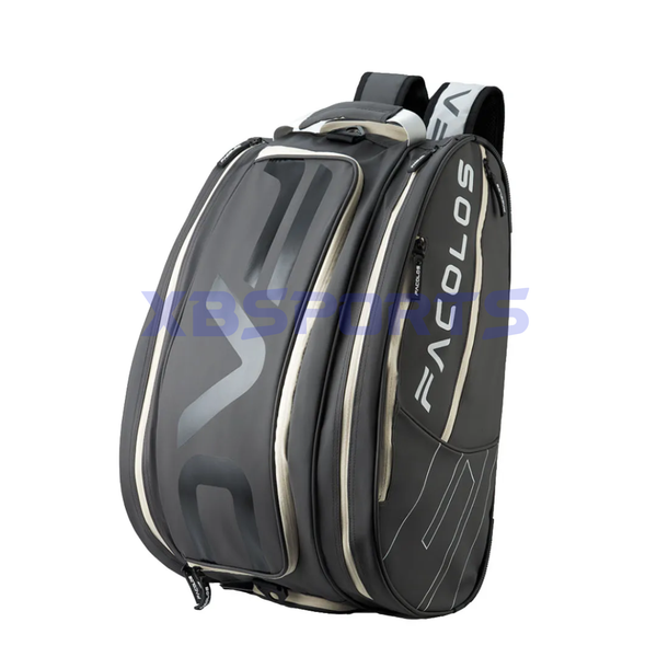 Balo Pickleball Facolos BACKPACK ELITE
