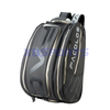 Balo Pickleball Facolos BACKPACK ELITE