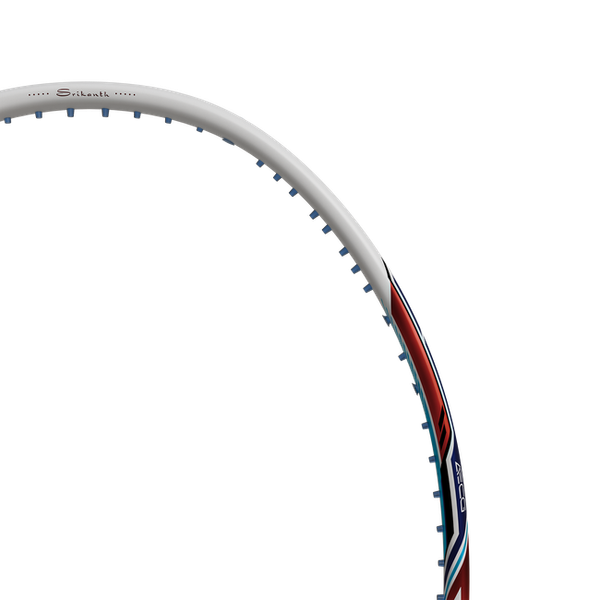 Vợt cầu lông Hundred NITRIX ATTACK SRIKANTH Chính Hãng