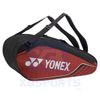 Bao vợt cầu lông Yonex BAG324B0726Z Chính Hãng