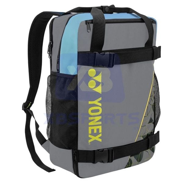 Balo cầu lông Yonex chính hãng BAG324B2012Z