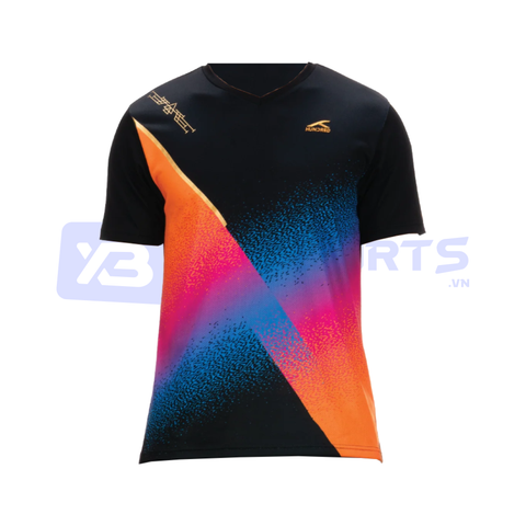 Áo cầu lông Hundred Celestial Nữ Chính Hãng