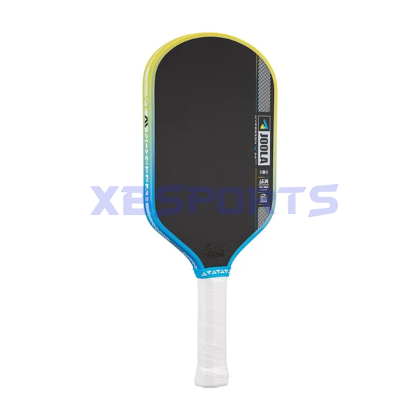 Vợt Pickleball Joola Hyperion Pro IV Vietnam Colorway 2025