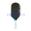 Vợt Pickleball Joola Hyperion Pro IV Vietnam Colorway 2025