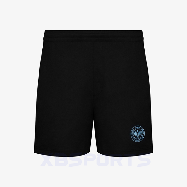 Quần Short Pickleball Trình Nam 1