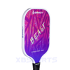 Vợt Pickleball Kaiwin Gamicy Beast T300 Chính Hãng
