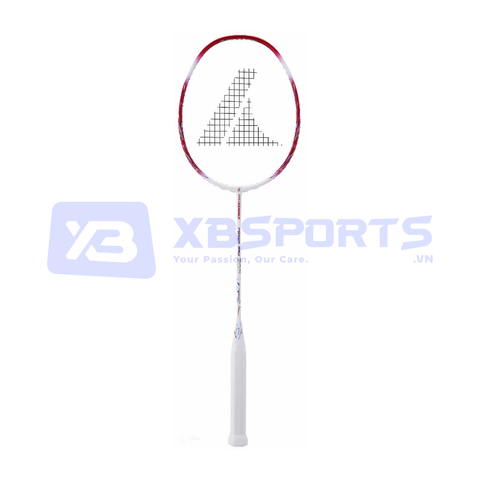 Vợt Cầu Lông Prokennex Power Pro 705 chính hãng