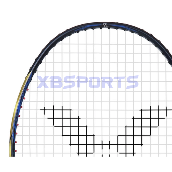 Vợt cầu lông Victor BRS 12SE 55th chính hãng